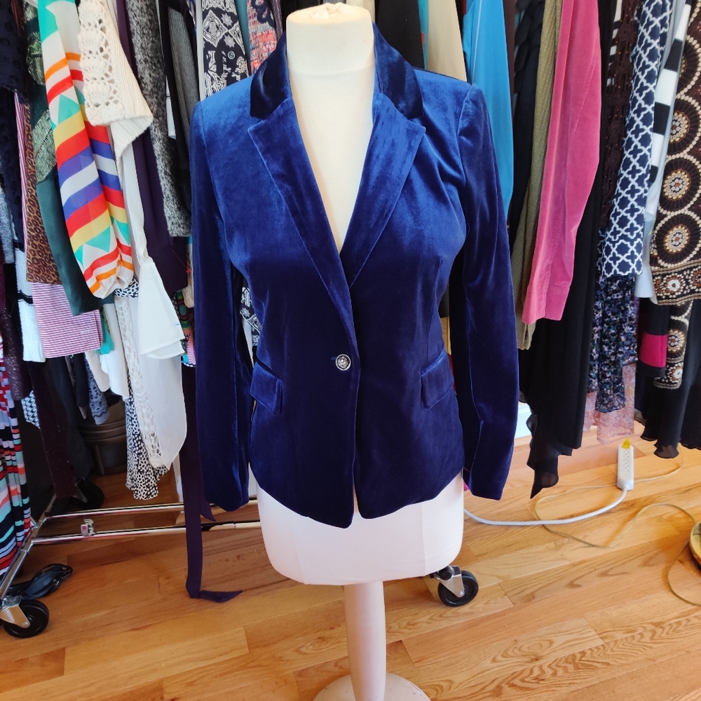 Blazer